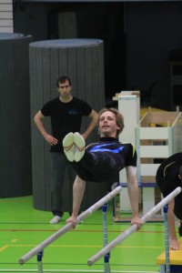 2019-05-11 15.04.54 